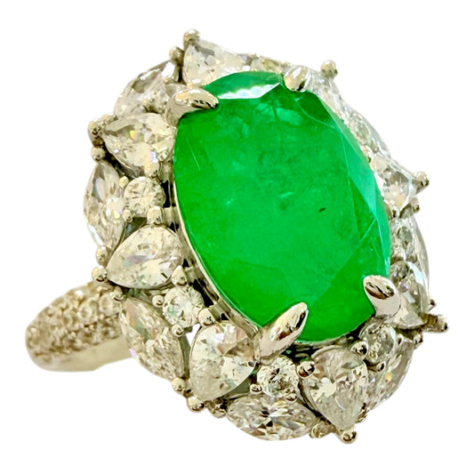 Anillos plata 925 turca