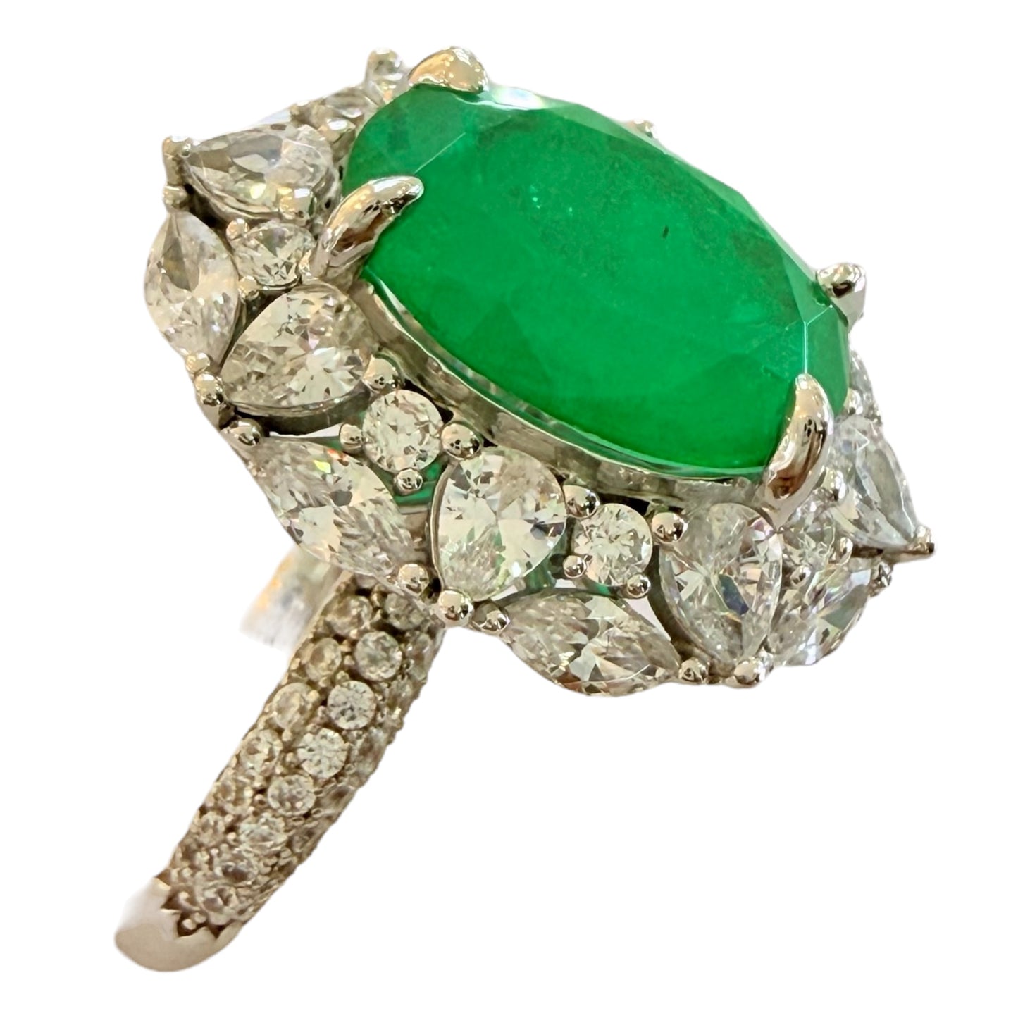 Anillos plata 925 turca