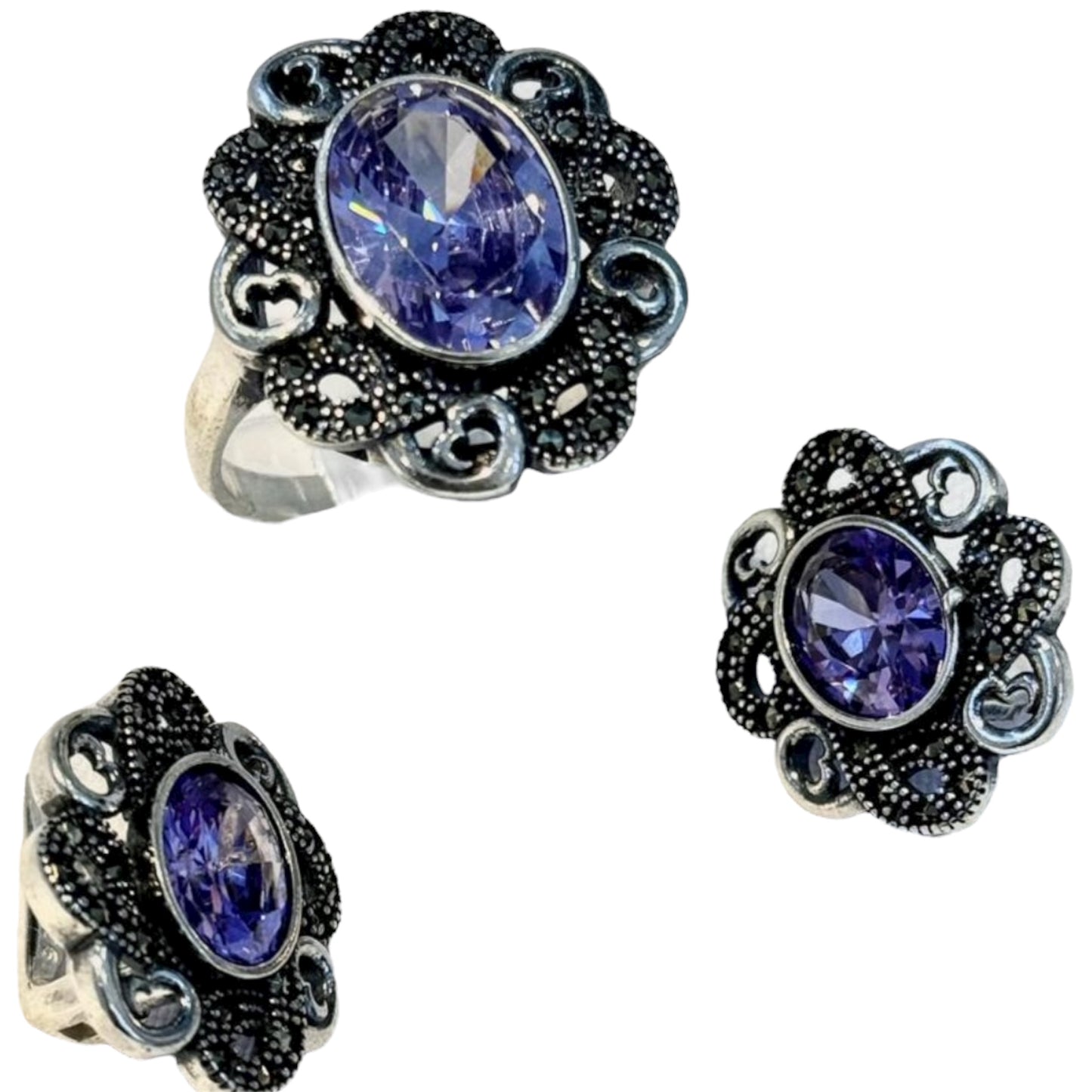 Juego de piedras marquesitas